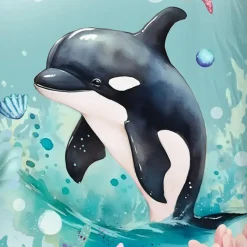 Pure Duvet cover 140x220 + 1* 60x70 cm Discount