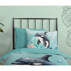 Pure Duvet cover 140x220 + 1* 60x70 cm Discount