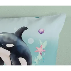 Pure Duvet cover 140x220 + 1* 60x70 cm Discount