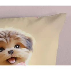 Pure Duvet cover 140x220 + 1* 60x70 cm Clearance