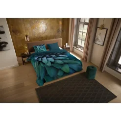 Pure Duvet cover 200x220 + 2* 60x70 cm Outlet