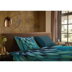 Pure Duvet cover 200x220 + 2* 60x70 cm Outlet