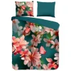 Pure Duvet cover 200x220 + 2* 60x70 cm Outlet