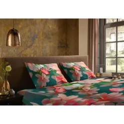 Pure Duvet cover 200x220 + 2* 60x70 cm Outlet