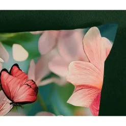 Pure Duvet cover 200x220 + 2* 60x70 cm Outlet