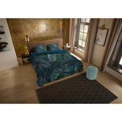 Pure Duvet cover 240x220 + 2* 60x70 cm Online