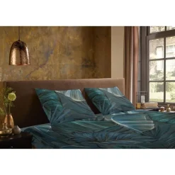 Pure Duvet cover 240x220 + 2* 60x70 cm Online