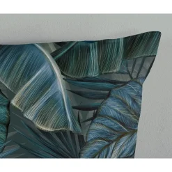 Pure Duvet cover 240x220 + 2* 60x70 cm Online