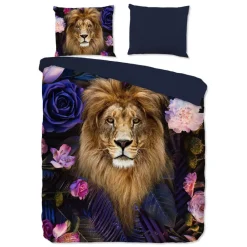 Pure Duvet cover 240x220 + 2* 60x70 cm Discount