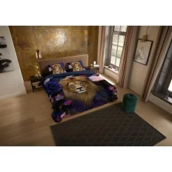 Pure Duvet cover 240x220 + 2* 60x70 cm Discount