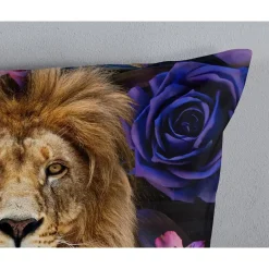 Pure Duvet cover 240x220 + 2* 60x70 cm Discount