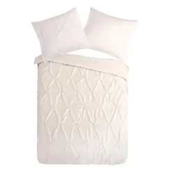 Pure Duvet cover 140x220 + 1* 60x70 cm Discount