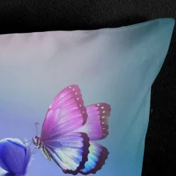 Pure Duvet cover 240x220 + 2* 60x70 cm Hot