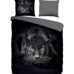 Pure Duvet cover 240x220 + 2* 60x70 cm Online