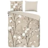 Pure Duvet cover 240x220 + 2* 60x70 cm Discount