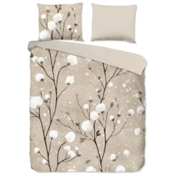 Pure Duvet cover 240x220 + 2* 60x70 cm Discount