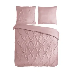 Pure Duvet cover 200x220 + 2* 60x70 cm Online