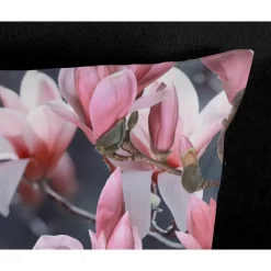 Pure Duvet cover 240x220 + 2* 60x70 cm Sale