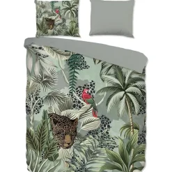 Pure Duvet cover 200x220 + 2* 60x70 cm New