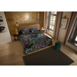 Pure Duvet cover 200x220 + 2* 60x70 cm New