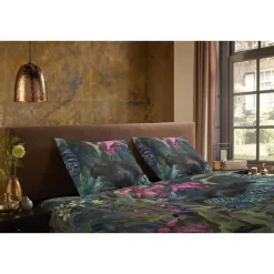 Pure Duvet cover 200x220 + 2* 60x70 cm New