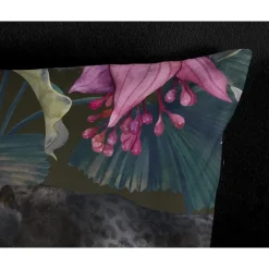 Pure Duvet cover 200x220 + 2* 60x70 cm New