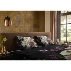 Pure Duvet cover 140x220 + 1* 60x70 cm Discount