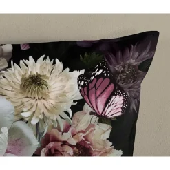 Pure Duvet cover 140x220 + 1* 60x70 cm Discount