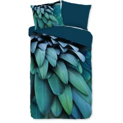 Pure Duvet cover 140x220 + 1* 60x70 cm Discount