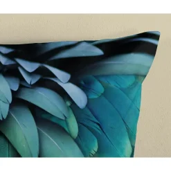 Pure Duvet cover 140x220 + 1* 60x70 cm Discount