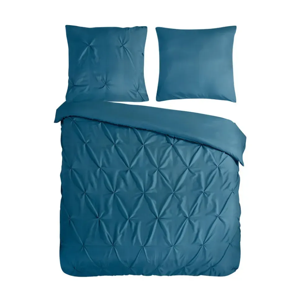 Pure Duvet cover 240x220 + 2* 60x70 cm Sale