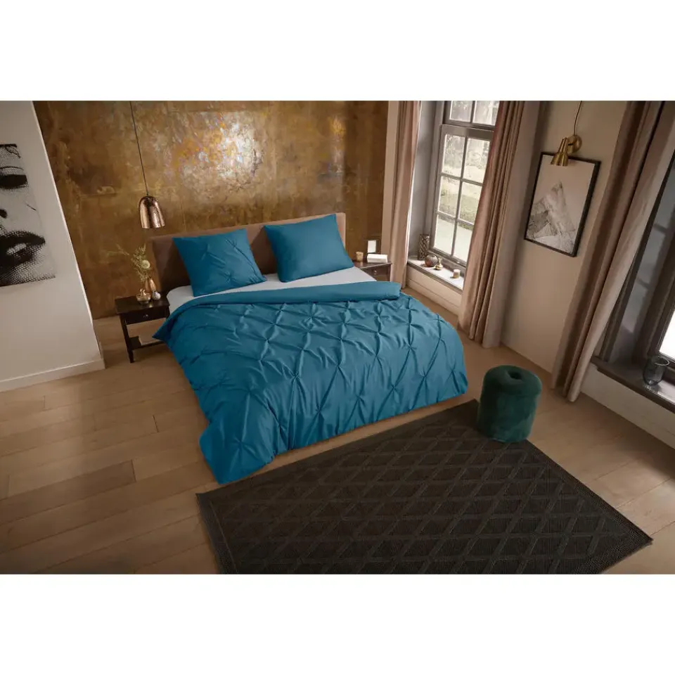 Pure Duvet cover 240x220 + 2* 60x70 cm Sale