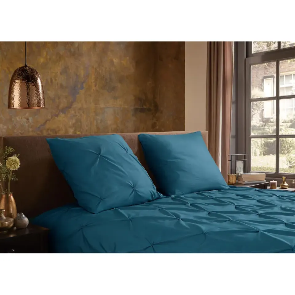 Pure Duvet cover 240x220 + 2* 60x70 cm Sale