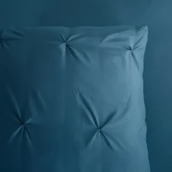 Pure Duvet cover 240x220 + 2* 60x70 cm Sale