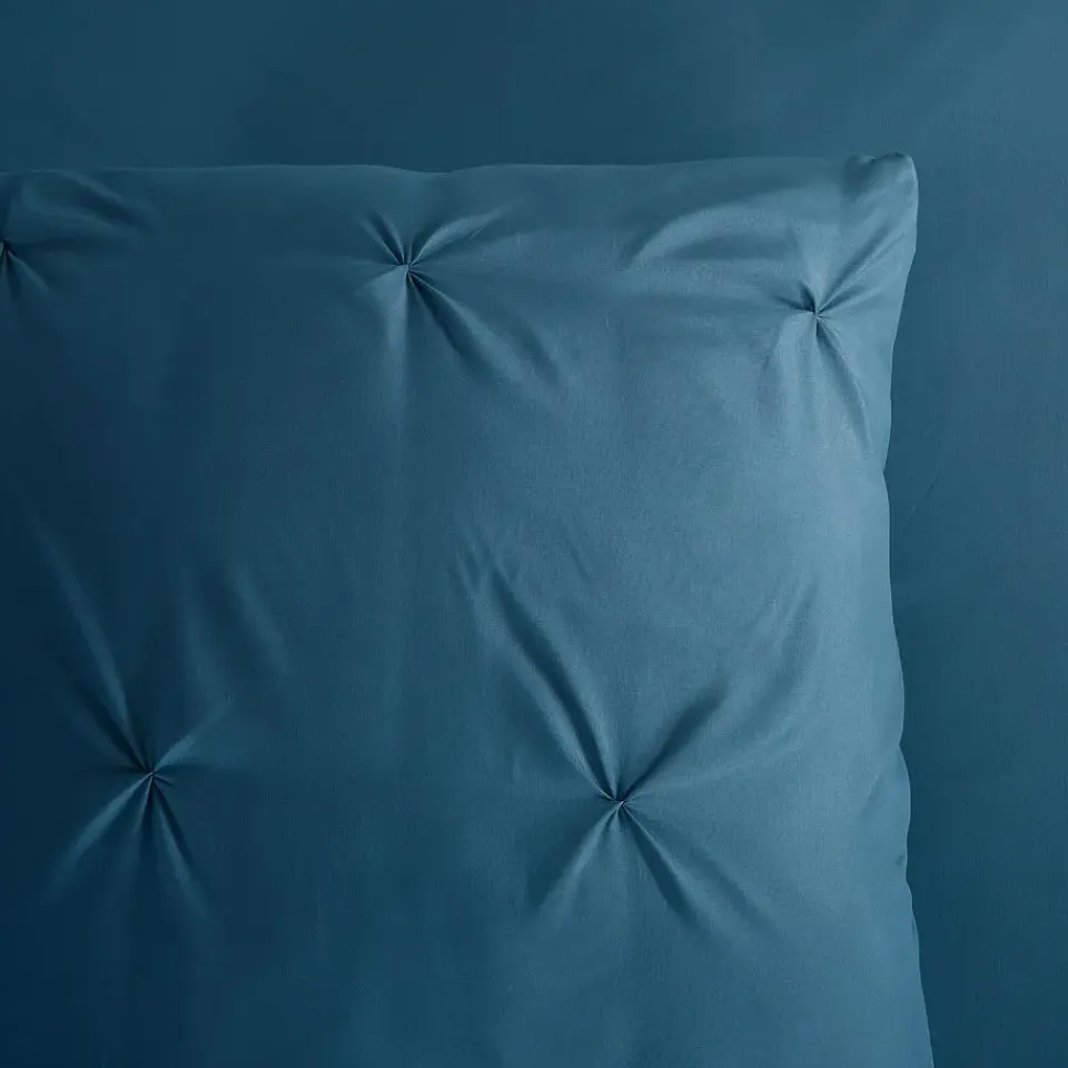 Pure Duvet cover 240x220 + 2* 60x70 cm Sale