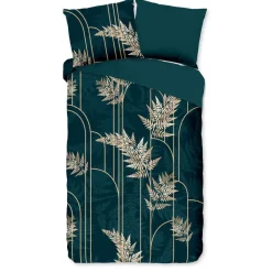 Pure Duvet cover 140x220 + 1* 60x70 cm