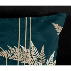 Pure Duvet cover 140x220 + 1* 60x70 cm