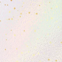 Pure Duvet cover 140x220 + 1* 60x70 cm