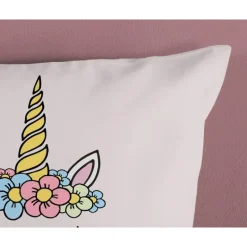 Pure Duvet cover 140x220 + 1* 60x70 cm