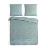 Pure Duvet cover 240x220 + 2* 60x70 cm Online
