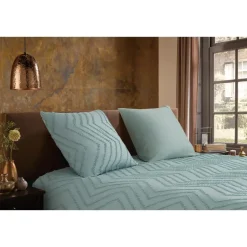 Pure Duvet cover 240x220 + 2* 60x70 cm Online