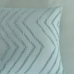 Pure Duvet cover 240x220 + 2* 60x70 cm Online