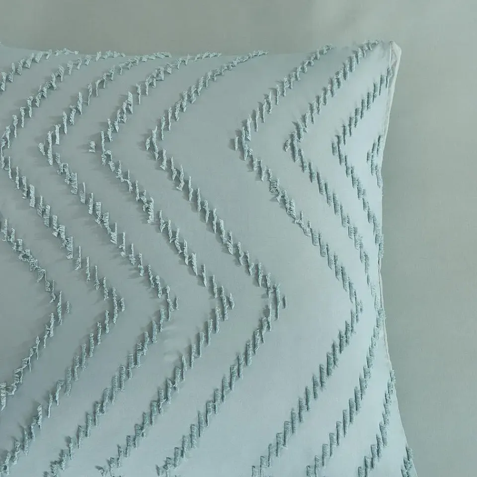 Pure Duvet cover 240x220 + 2* 60x70 cm Online