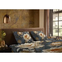 Pure Duvet cover 200x220 + 2* 60x70 cm New