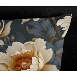 Pure Duvet cover 200x220 + 2* 60x70 cm New