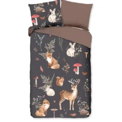 Pure Duvet cover 140x220 + 1* 60x70 cm New