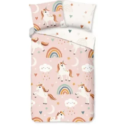 Pure Duvet cover 140x220 + 1* 60x70 cm Clearance