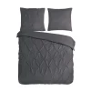 Pure Duvet cover 200x220 + 2* 60x70 cm Outlet