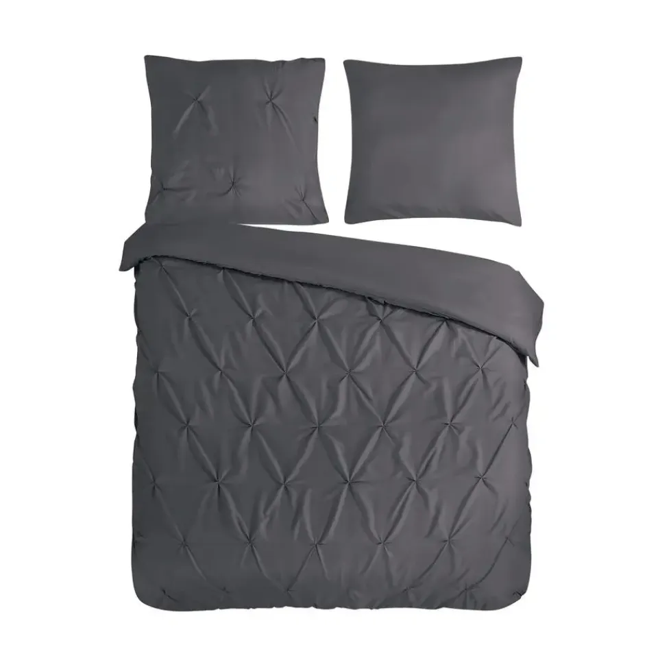 Pure Duvet cover 200x220 + 2* 60x70 cm Outlet