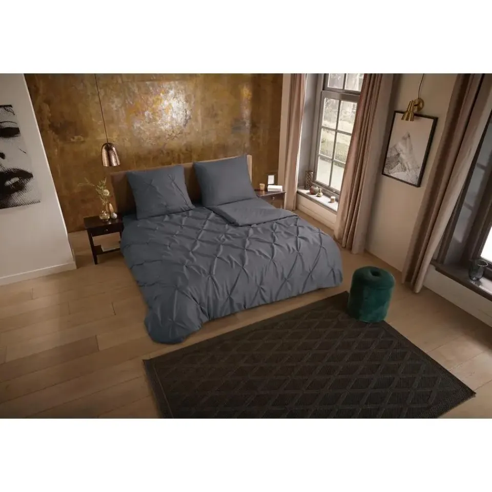 Pure Duvet cover 200x220 + 2* 60x70 cm Outlet